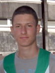LEMOINE Martin