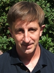 Jean-Paul POUCHAIN - marcheur