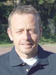 Eric REGNAULT
